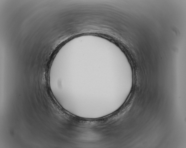 X0000113091497200909250959