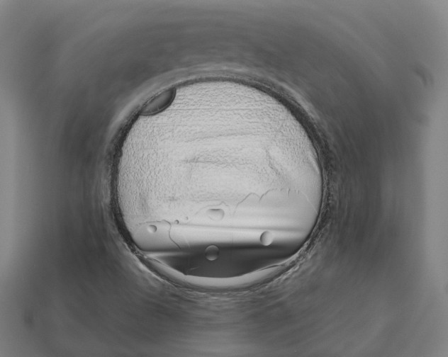 X0000113091504200909250959