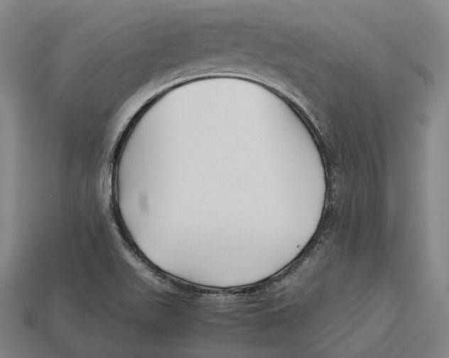 X0000113091511200909250959