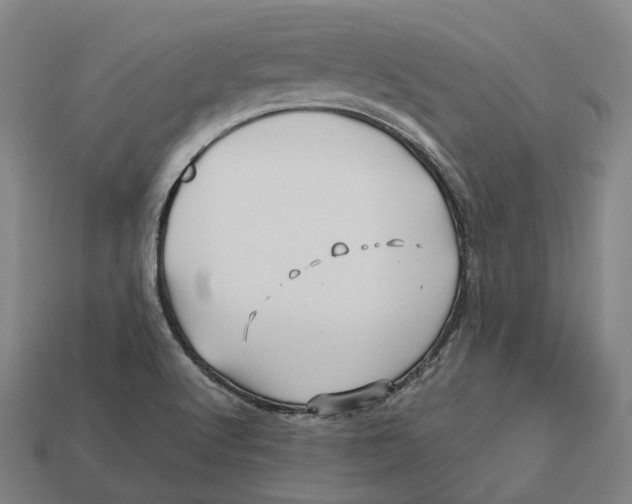 X0000113091512200909250959