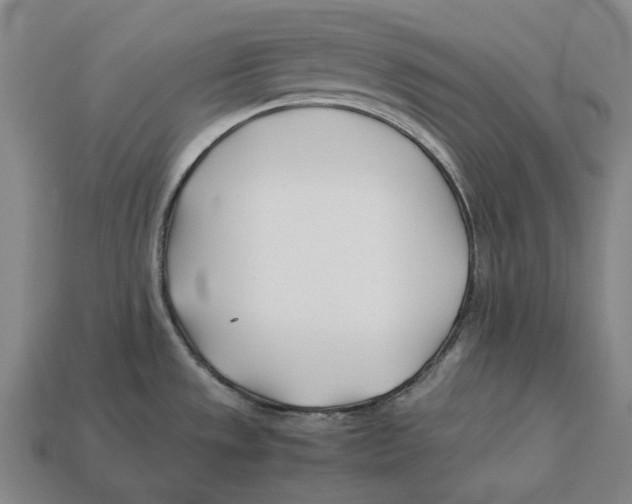 X0000113091533200909250959