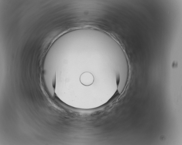 X0000113090097200910091307
