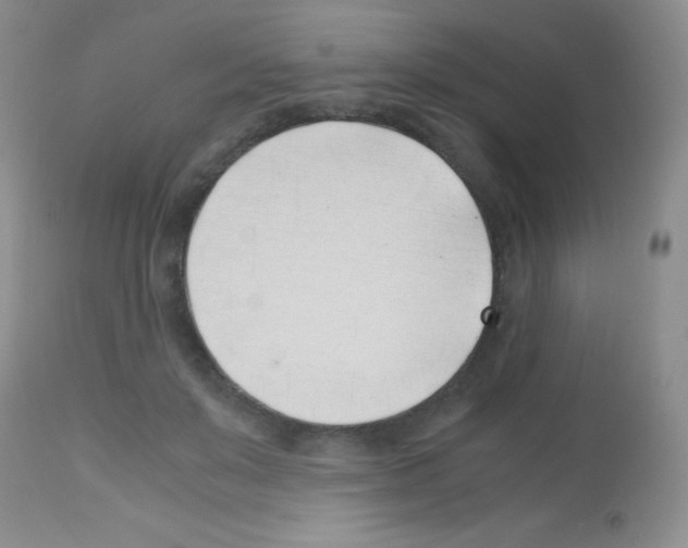 X0000113090503200910091301