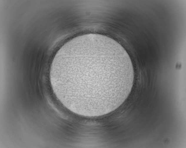 X0000113090590200910091259