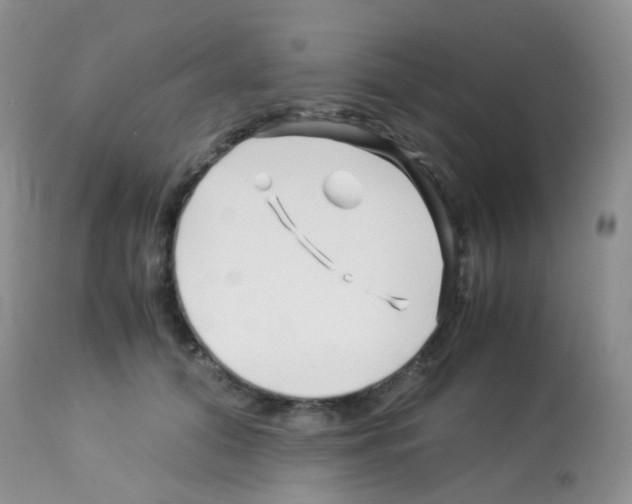 X0000113090608200910091259