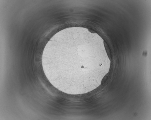 X0000113090637200910091258