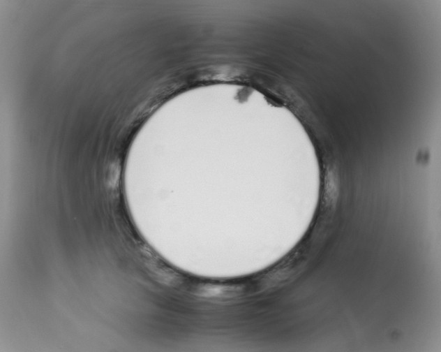 X0000113090657200910091258