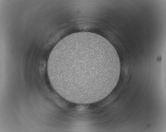 X0000113090660200910091258
