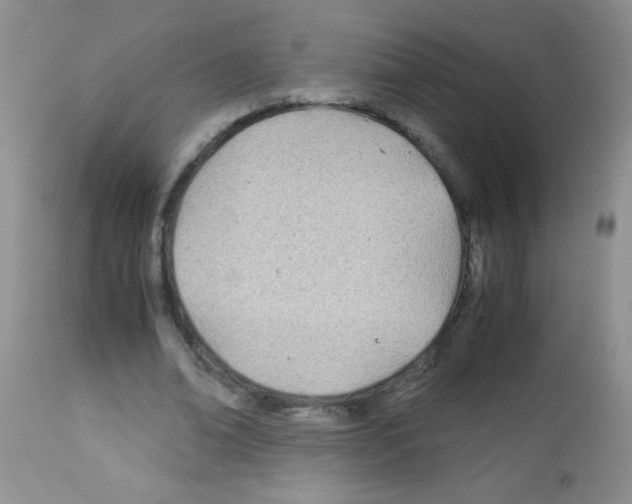 X0000113090678200910091258