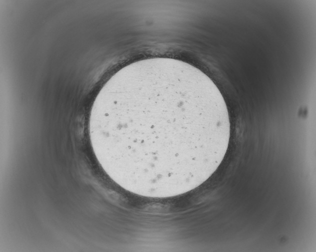 X0000113090691200910091258