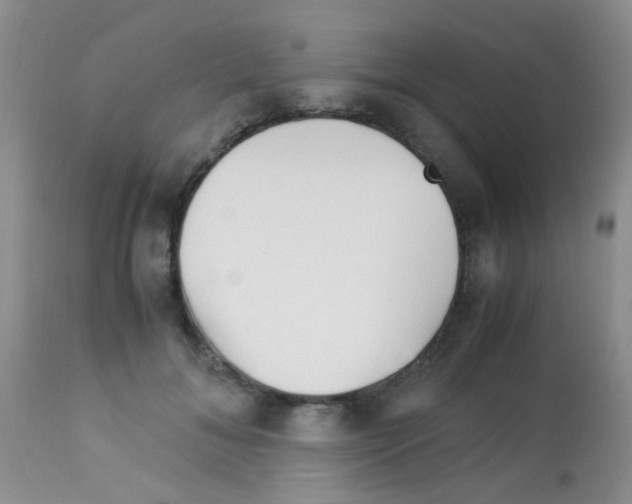 X0000113090700200910091257