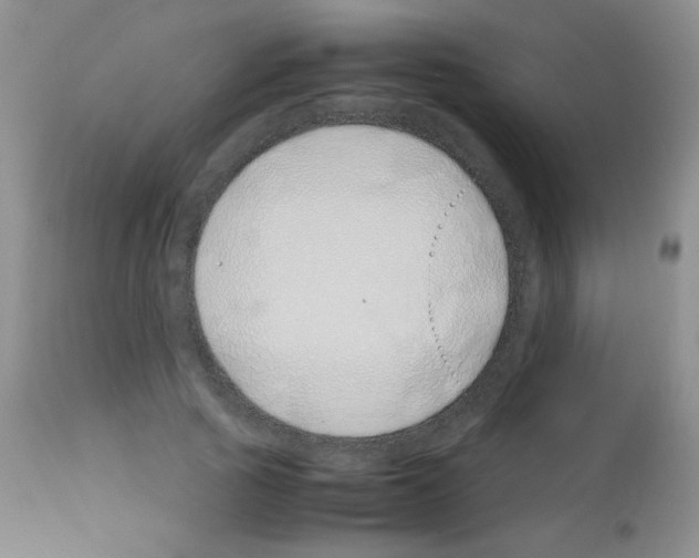 X0000113090737200910091257
