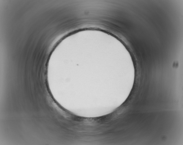 X0000113090799200910091256