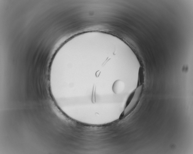 X0000113090800200910091256