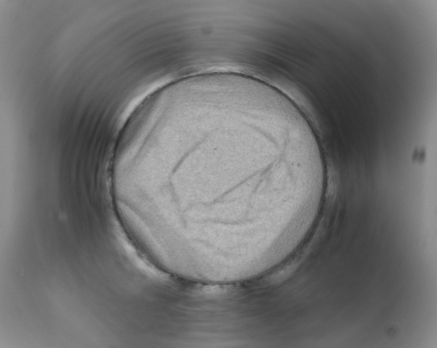 X0000113090806200910091256
