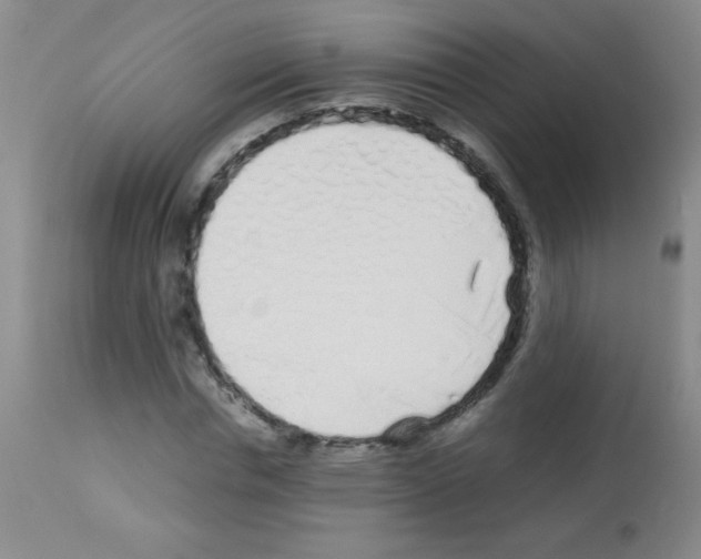 X0000113090826200910091255
