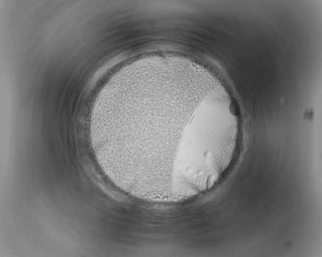 X0000113090827200910091255