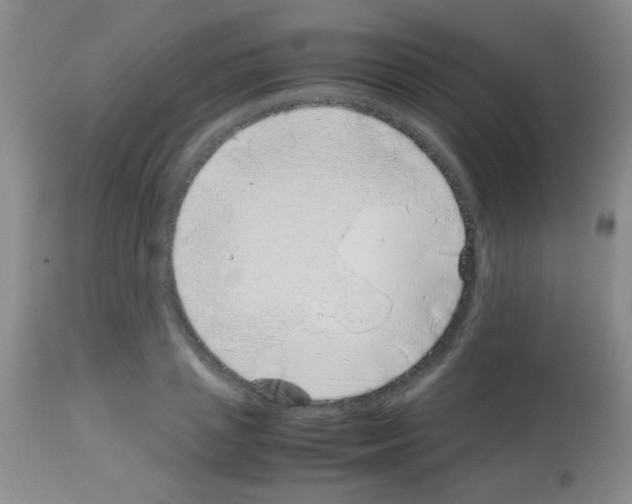 X0000113090837200910091255