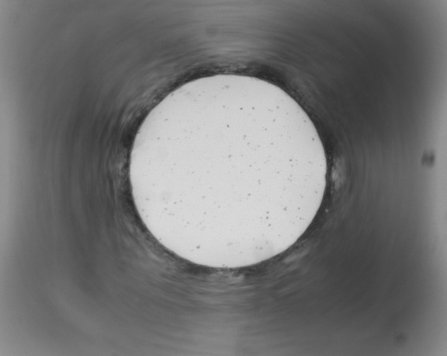 X0000113090867200910091255
