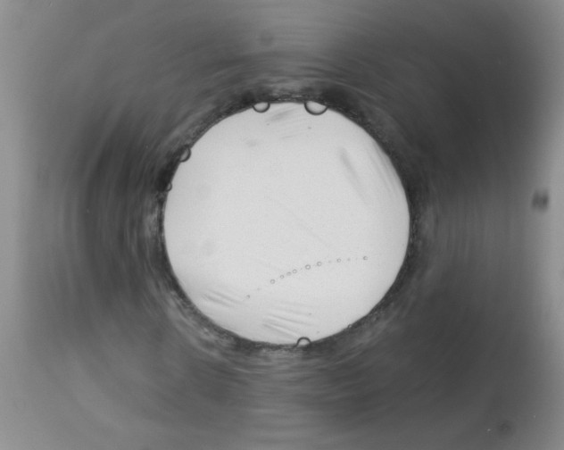 X0000113090914200910091253