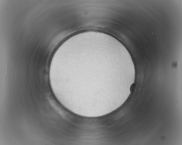 X0000113090940200910091254