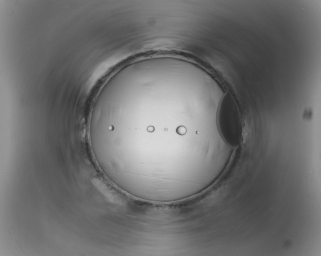 X0000113090973200910091253