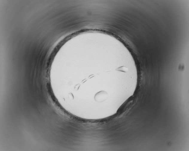 X0000113090976200910091253
