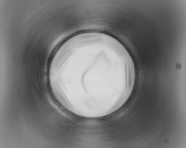 X0000113090982200910091253