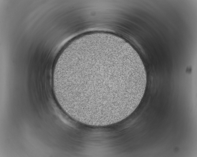 X0000113090988200910091253