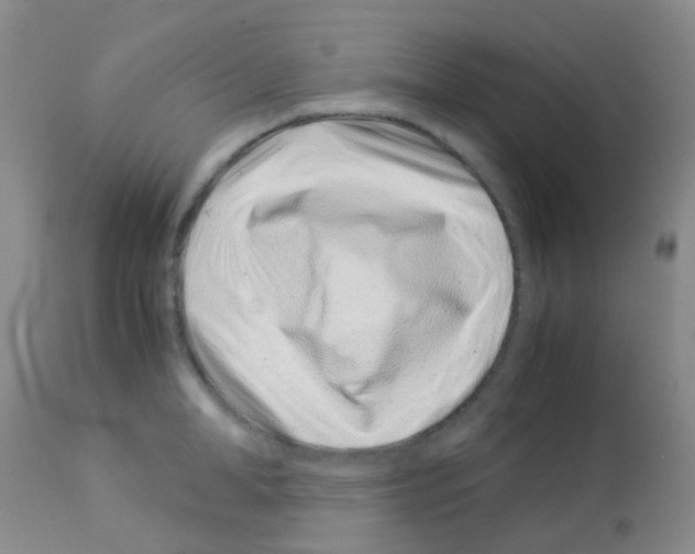 X0000113090998200910091253