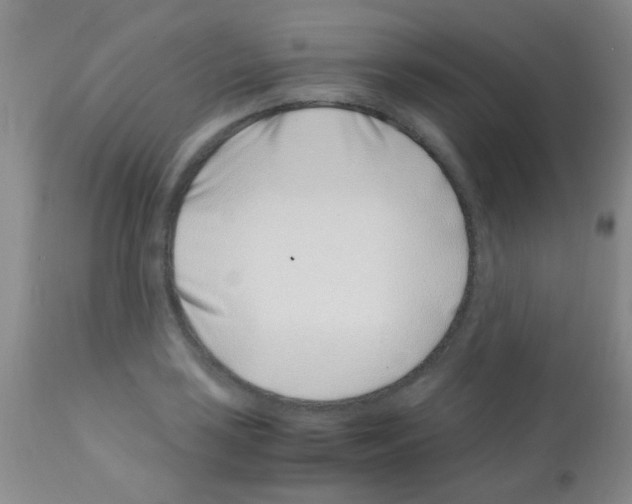 X0000113091035200910091252