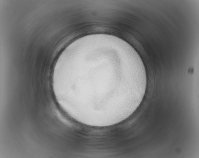 X0000113091039200910091252