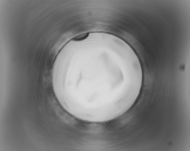 X0000113091097200910091251
