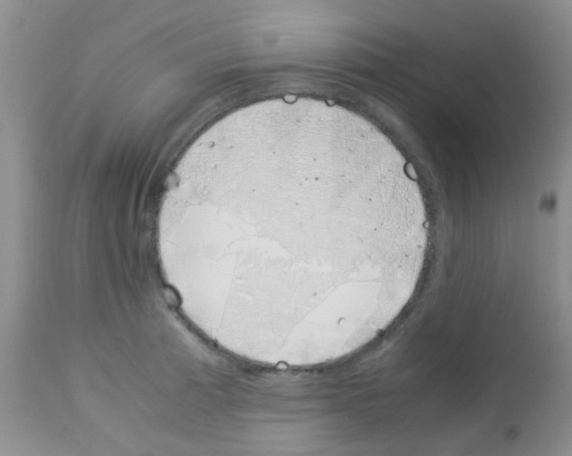 X0000113091185200910091249