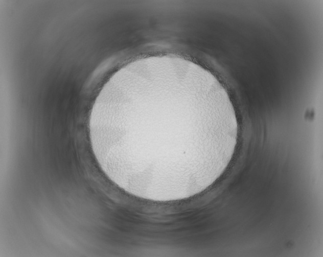 X0000113091215200910091249