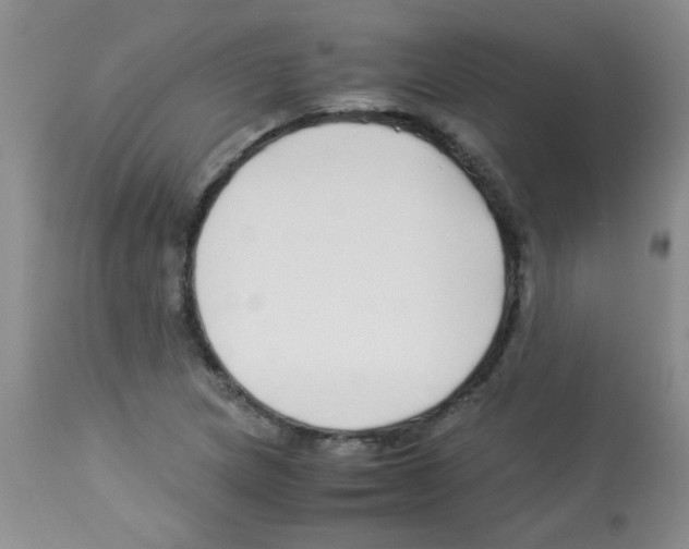 X0000113091217200910091249