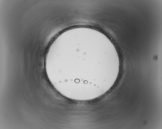 X0000113091267200910091248