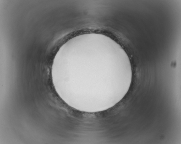 X0000113091302200910091247