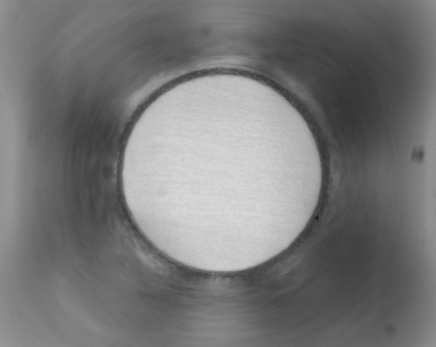 X0000113091316200910091247