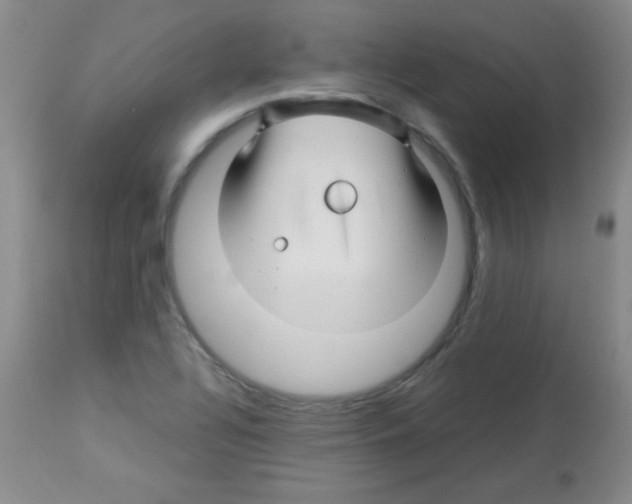 X0000113091320200910091247