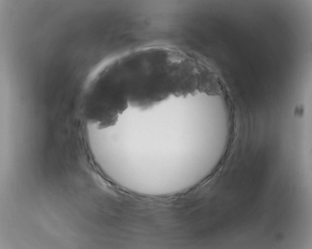 X0000113091400200910091245
