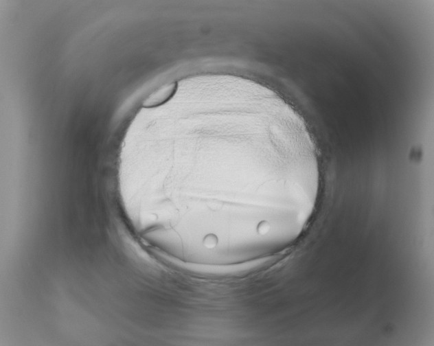 X0000113091504200910091244