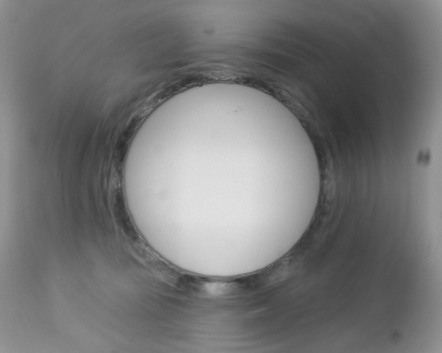 X0000113100371200908280958