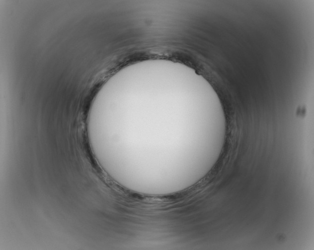 X0000113100707200908280952