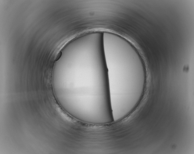 X0000113100801200908280950