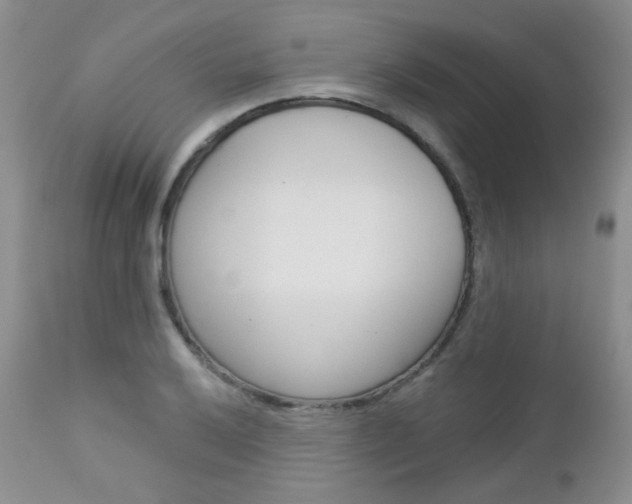X0000113101032200908280947