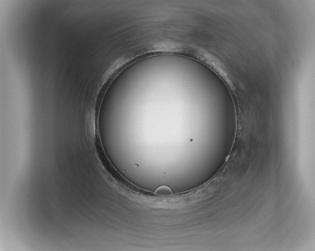 X0000113100011200908281357