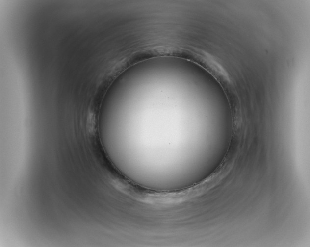 X0000113100025200908281357