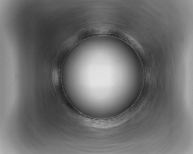 X0000113100026200908281357