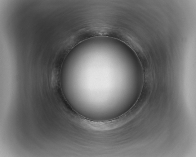 X0000113100030200908281357